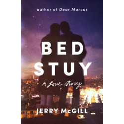 Bed Stuy: A Love Story
