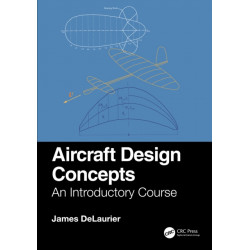 Aircraft Design Concepts: An Introductory Course