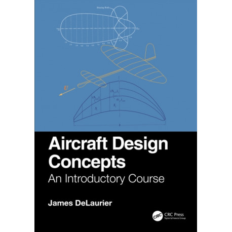 Aircraft Design Concepts: An Introductory Course