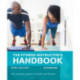 The Fitness Instructor's Handbook 4th edition