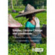 Gender, Climate Change and Livelihoods: Vulnerabilities and Adaptations