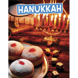 Hanukkah