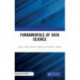 Fundamentals of Data Science