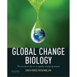 Global Change Biology