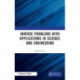 Inverse Problems with Applications in Science and Engineering