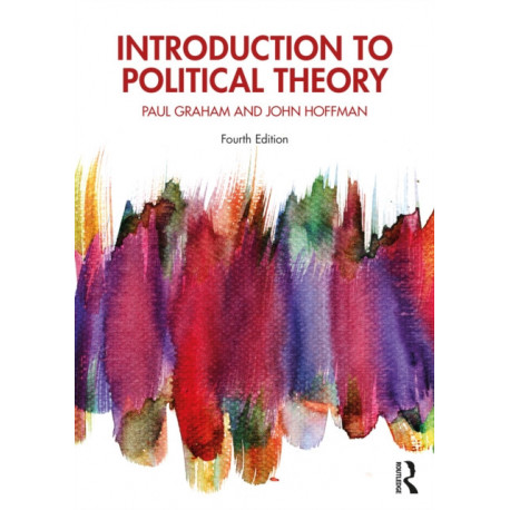 Introduction to Political Theory