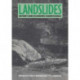 Landslides: Extent and Economic Significance: Proceedings of the 28th international geologic congress symposium on landslides, Washington D.C., 17 July 1989
