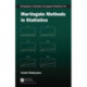 Martingale Methods in Statistics