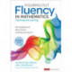 Figuring Out Fluency in Mathematics Teaching and Learning, Grades K-8: Moving Beyond Basic Facts and Memorization