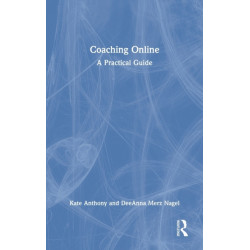 Coaching Online: A Practical Guide