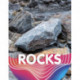 Rocks