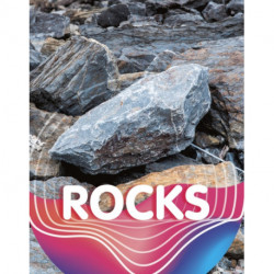 Rocks