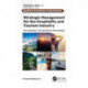 Strategic Management for the Hospitality and Tourism Industry: Developing a Competitive Advantage