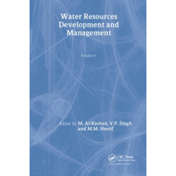 Surface Water Hydrology: Volume 4 of the Proceedings of the International Conference on Water Resources Management in Arid Regions, Kuwait, March 2002