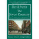 The Joyce Country: Literary Scholarship and Irish Culture