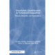 Uncertainty Quantification in Variational Inequalities: Theory, Numerics, and Applications