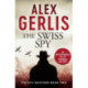The Swiss Spy