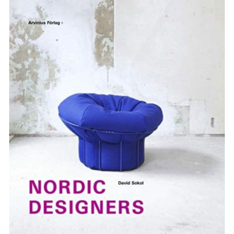Nordic Designers
