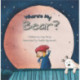 Where's My Bear