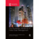 The Routledge Handbook of Hotel Chain Management