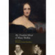 The Troubled Mind of Mary Shelley: A Novel