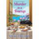 Murder in a Teacup