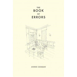 The Book of Errors