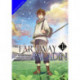 The Faraway Paladin (Manga) Omnibus 1