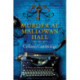 Murder at Mallowan Hall