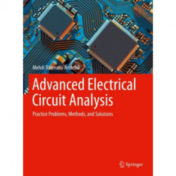 Advanced Electrical Circuit Analysis: Practice Problems, Methods, and Solutions
