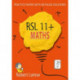 RSL 11+ Maths