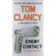 Tom Clancy Enemy Contact