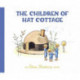 The Children of Hat Cottage
