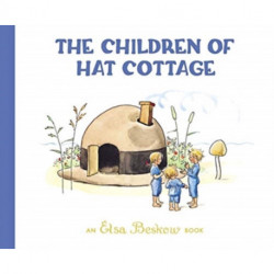The Children of Hat Cottage