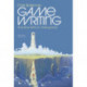 Game Writing: Narrative Skills for Videogames