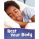 Rest Your Body