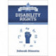 About Canada: Disability Rights