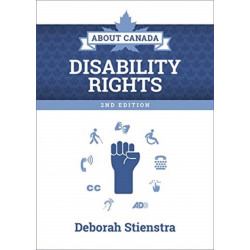 About Canada: Disability Rights