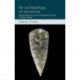 An Archaeology of Innovation: Approaching Social and Technological Change in Human Society