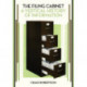 The Filing Cabinet: A Vertical History of Information