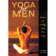 Yoga for Men: Postures for Healthy, Stress-Free Living
