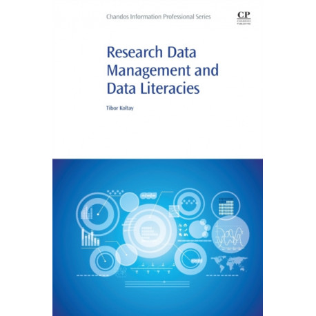 Research Data Management and Data Literacies