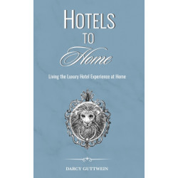 HOTELS TO HOME