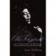 Ella Fitzgerald: A Biography of the First Lady of Jazz, Updated Edition