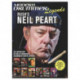 Modern Drummer Legends: Rush'S Neil Peart