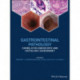 Gastrointestinal Pathology: Correlative Endoscopic and Histologic Assessment