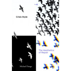 Crisis Style: The Aesthetics of Repair