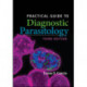 Practical Guide to Diagnostic Parasitology