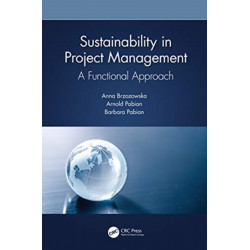 Sustainability in Project Management: A Functional Approach
