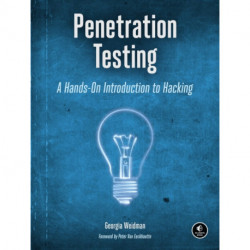 Penetration Testing